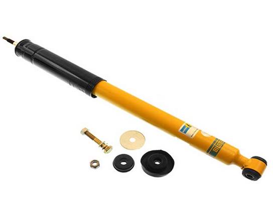 Mercedes Shock Absorber - Rear 2033261900 - Bilstein Sport 24068819